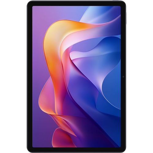 11″ Планшет Xiaomi REDMI Pad 2 O84 8/256 GB G100 Ultra Wi-Fi, 2560 x 1600, 90Гц, Android 15, фиолетовый [67118]