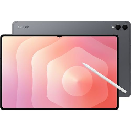 14.6″ Планшет Samsung Galaxy Tab S11 Ultra BSM-X936B 12/256 GB 9400 Plus 5G, 2960 x 1848, 120Гц, Android 15, со стилусом…