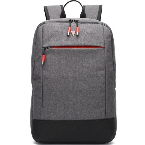 15.6″ Sumdex PON-261GY