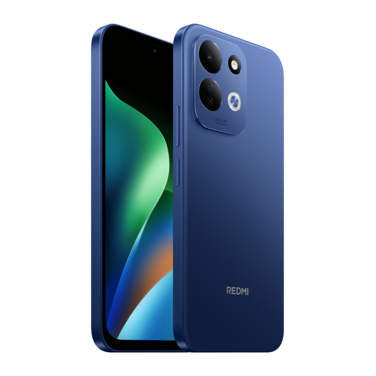 REDMI 17 8/256Гб (Синий) — цена и наличие REDMI 17 8/256Гб (Синий)