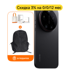 Смартфоны в магазинах Ситилинк, Xiaomi