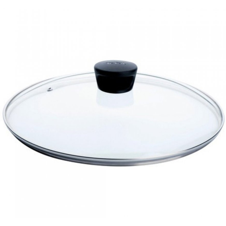 Tefal 24 см 04090124
