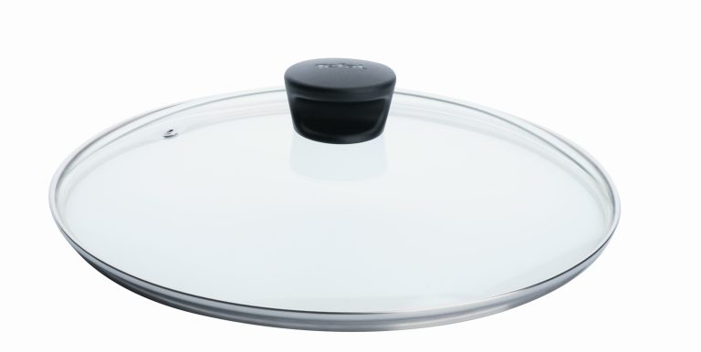 Tefal 28 см 04240728