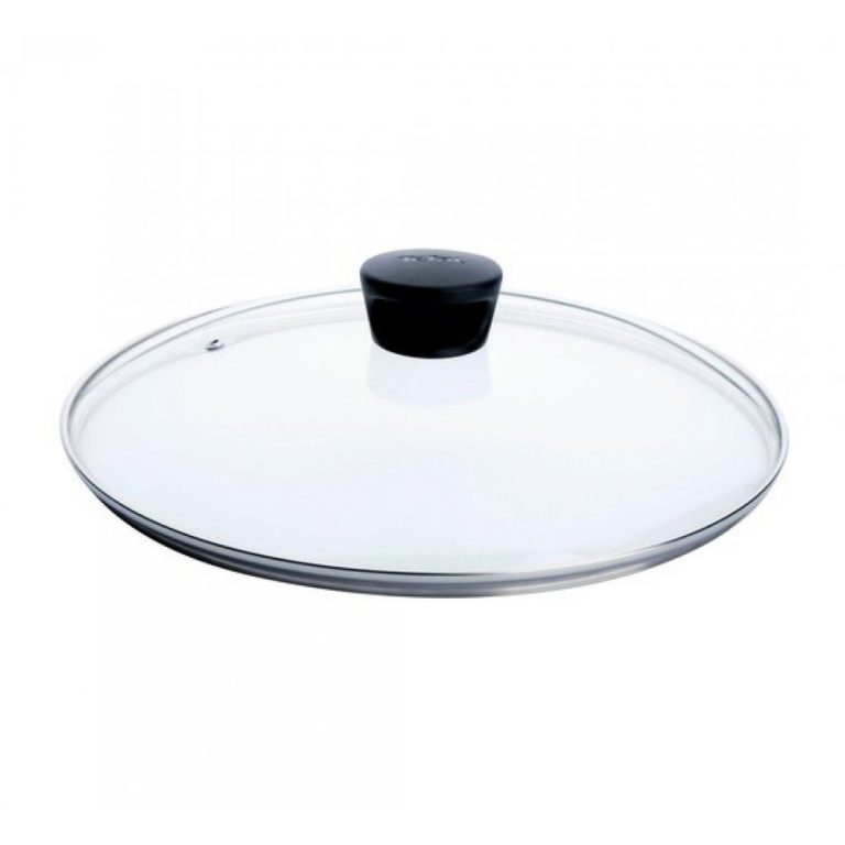 Tefal 30 см 04250730 — цена и наличие Tefal 30 см 04250730