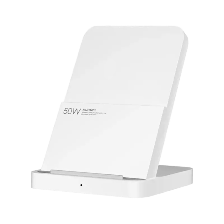 Xiaomi 50W Wireless Charging Stand Pro (BHR7560GL)