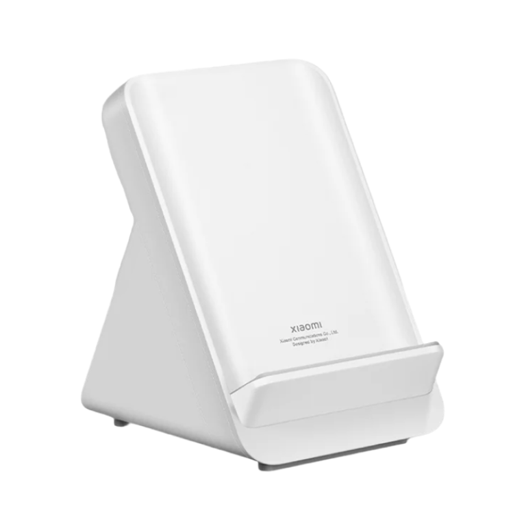 Xiaomi 80W Adaptive Wireless Charging Stand (BHR8304GL)