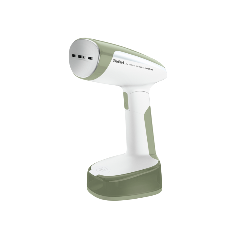 Tefal Access Steam Pocket Lichen DT3053E1