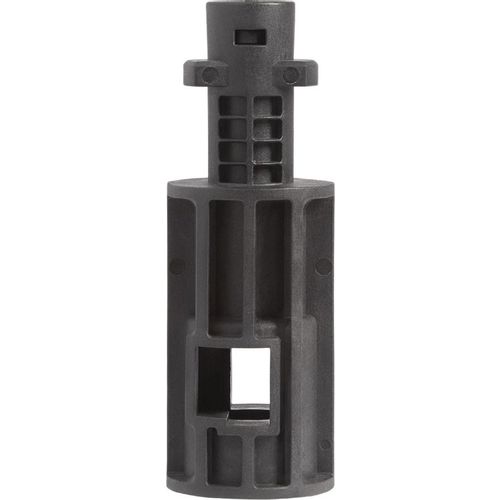 Адаптер B Bort Adapter Karcher-Bort [93411928]