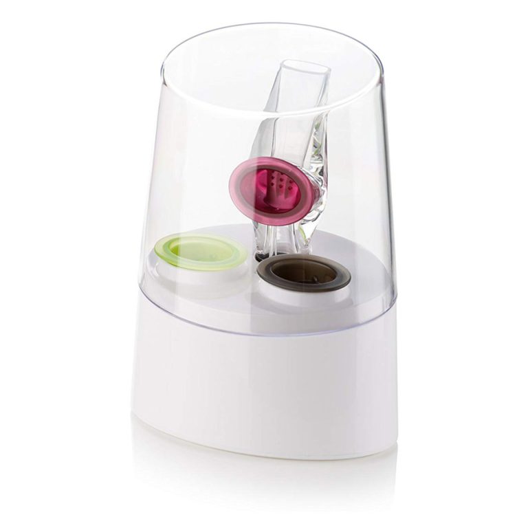 Tescoma Аэратор UNO VINO