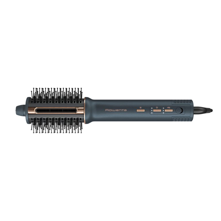 Rowenta Air Brush 3D