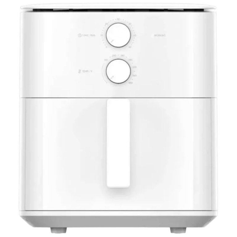 Xiaomi Air Fryer Essential 6L
