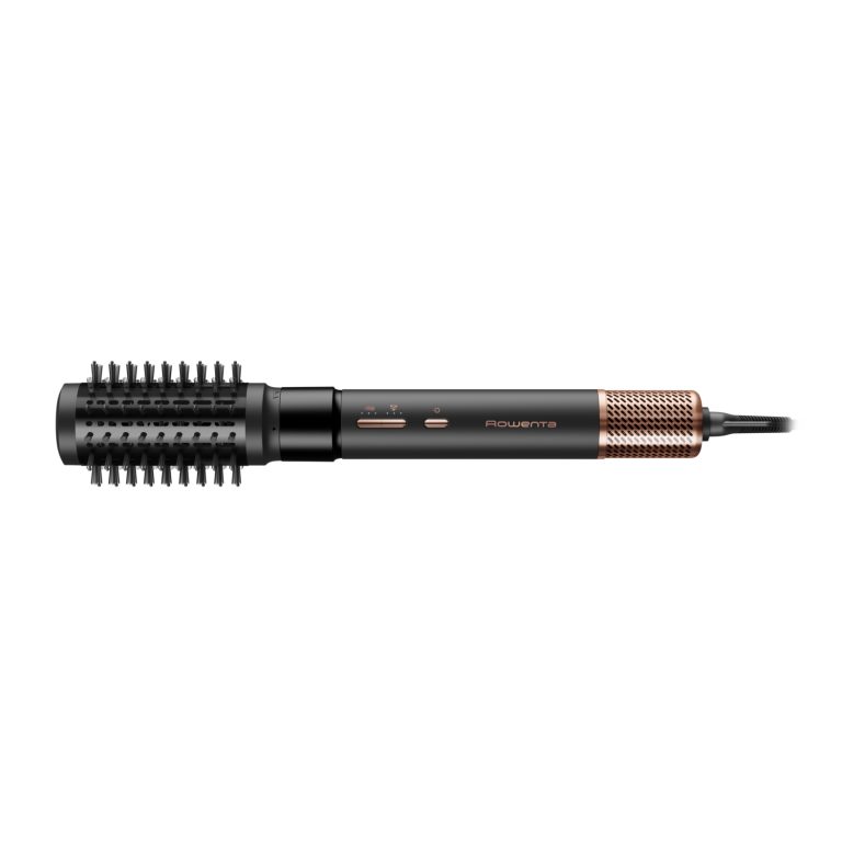 Rowenta Air Shape