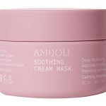AMIJOLI: очищение и снятие макияжа, кремы и гели для лица, сыворотки для лица