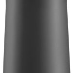 Термокружки и термокувшины в магазинах Tefal