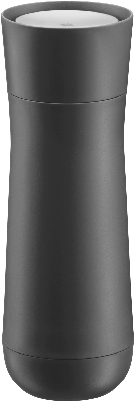 WMF Anthracite Impulse 0,35 л черная — цена и наличие WMF Anthracite Impulse 0,35 л черная