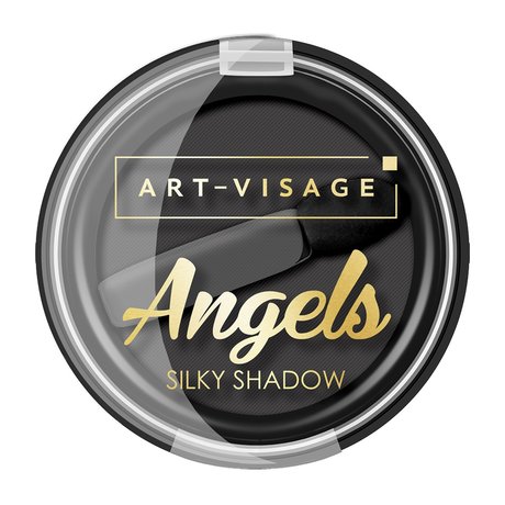Art-Visage Angels Silky Shadow