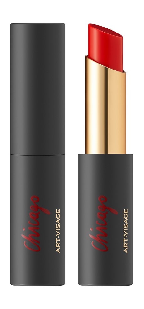 Art-Visage Chicago Lipstick