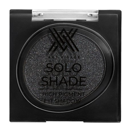 Art-Visage Solo Shade High Pigment Eyeshadow