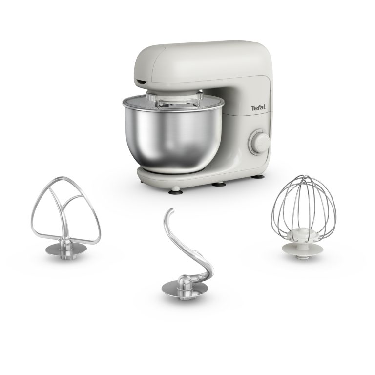 Tefal Bake Essential QB160138
