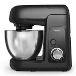 Кухонные машины в магазинах Ситилинк, Tefal