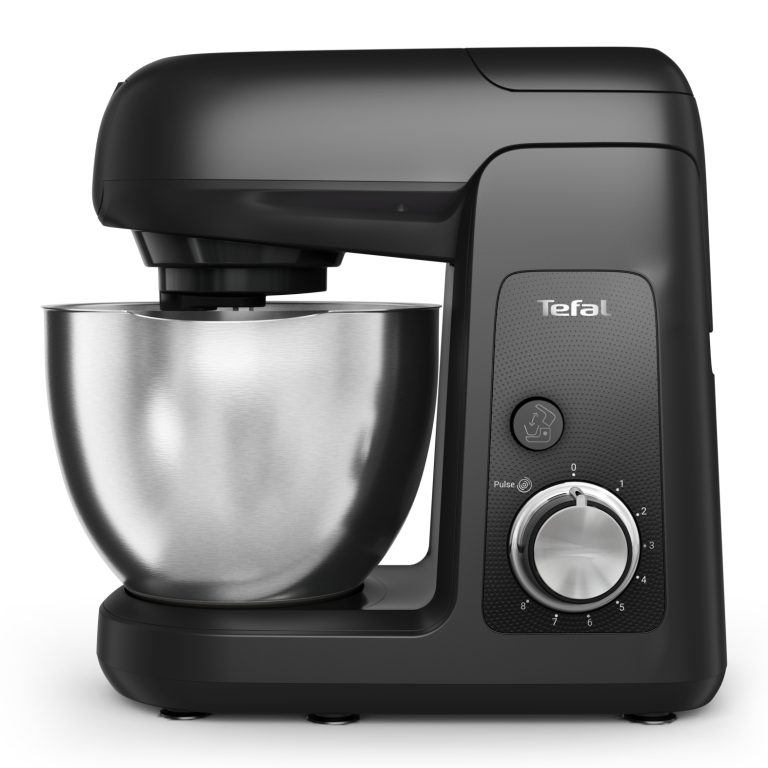 Tefal Bake Partner QB522838