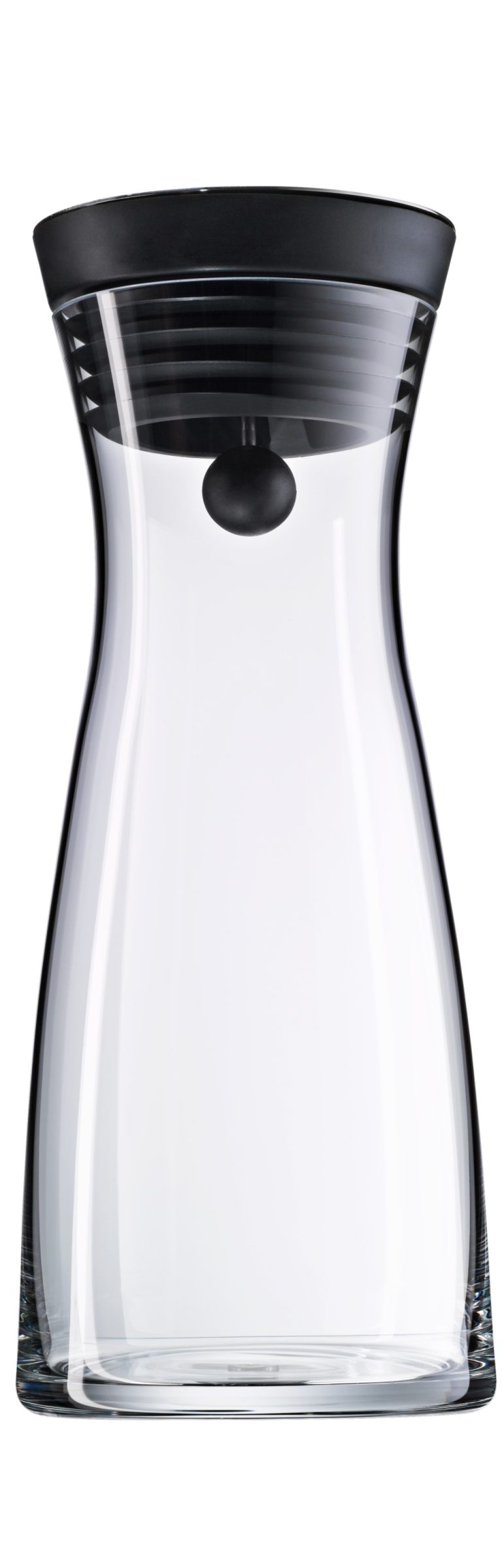 WMF Basic 0,75 л