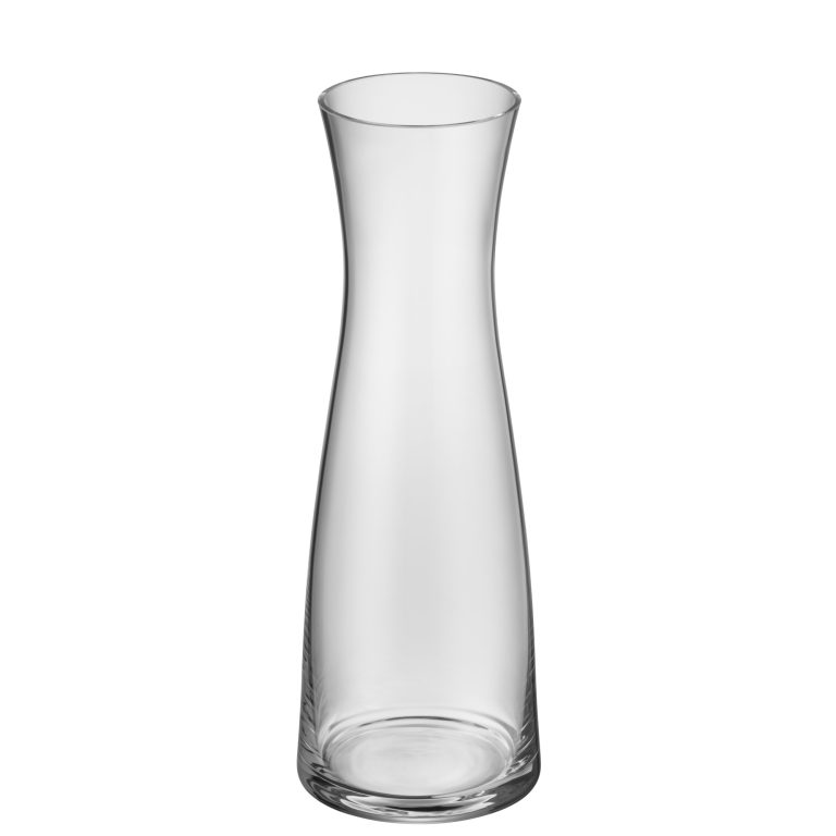 WMF Basic 1 л