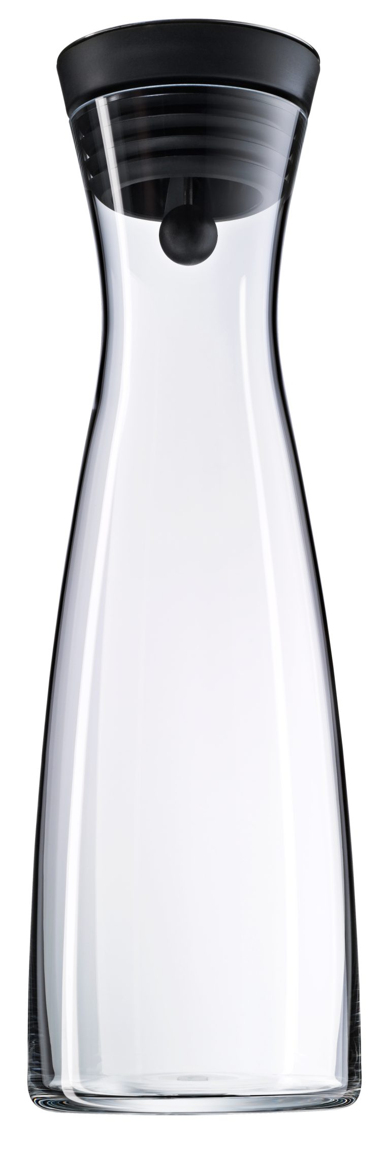 WMF Basic 1,5 л
