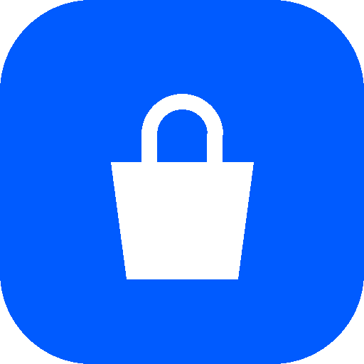 best4shop.ru — каталог товаров Ситилинк, РИВ ГОШ, Hoff с ценами