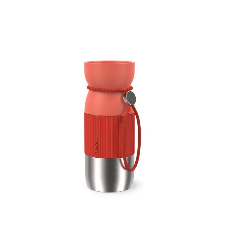 Tefal BeYou 0,36 л N2191510