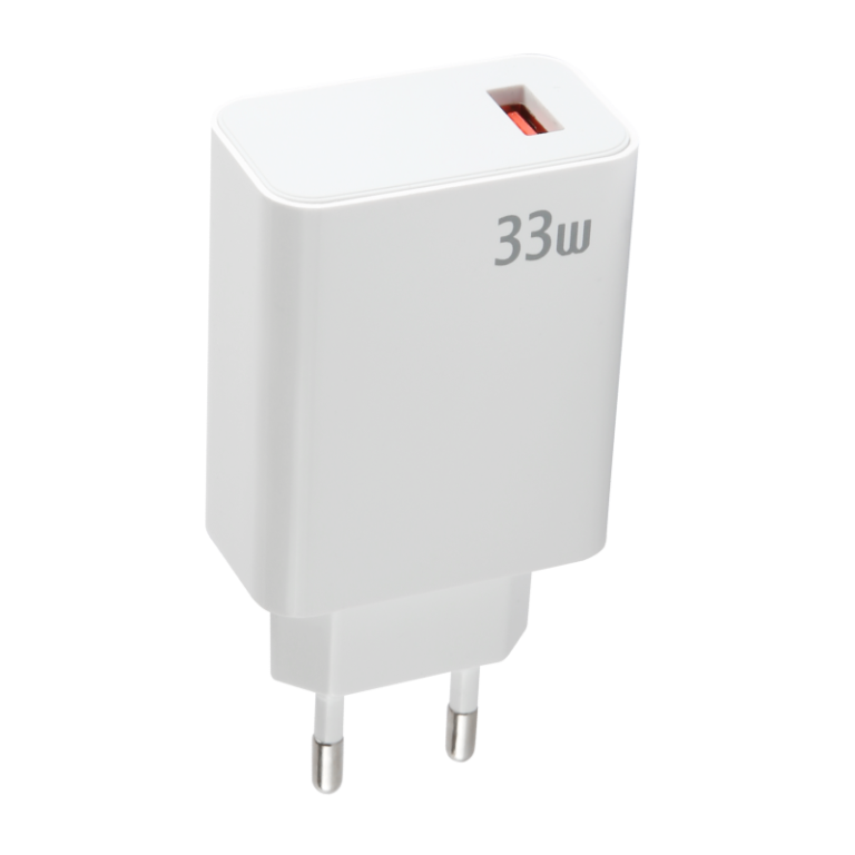 Red Line BH-60 USB-A, 33W — цена и наличие Red Line BH-60 USB-A, 33W