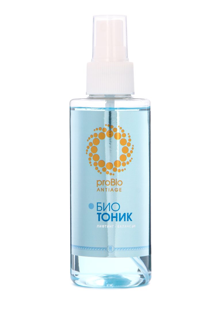 Марианна Биотоник лифтинг Probio AntiAge