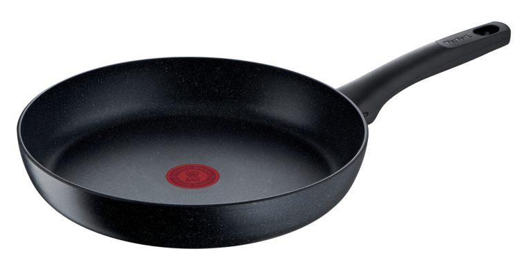 Tefal Black Stone 24 cм G2810472