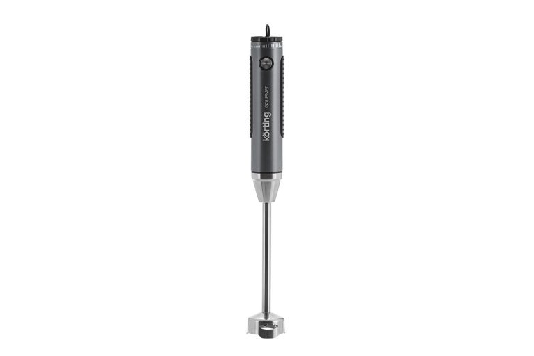 Блендер KORTING KHB 0302 Gourmet — цена и наличие Блендер KORTING KHB 0302 Gourmet