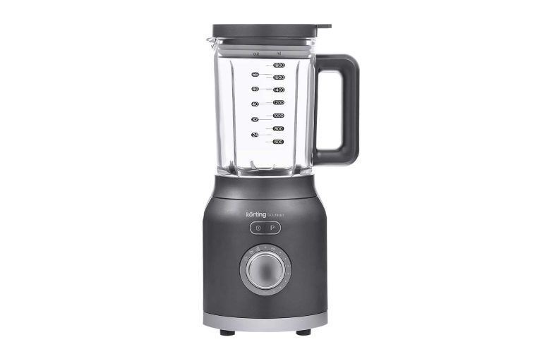 Блендер KORTING KTB 0705 Gourmet — цена и наличие Блендер KORTING KTB 0705 Gourmet