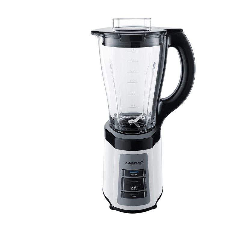 Блендер Steba MX 600
