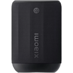 Портативные колонки в магазинах Ситилинк, Xiaomi