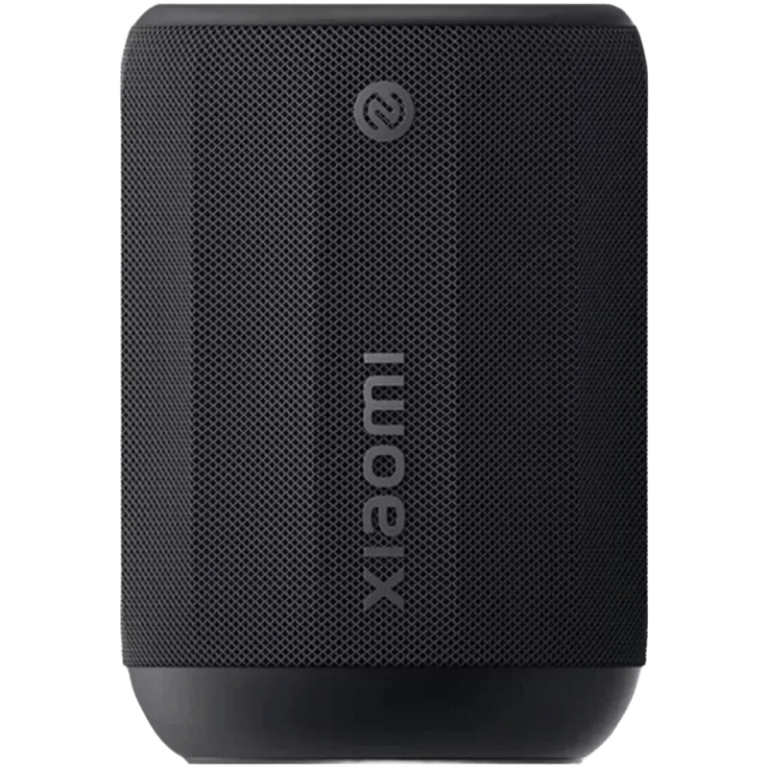 Xiaomi Bluetooth Speaker Mini