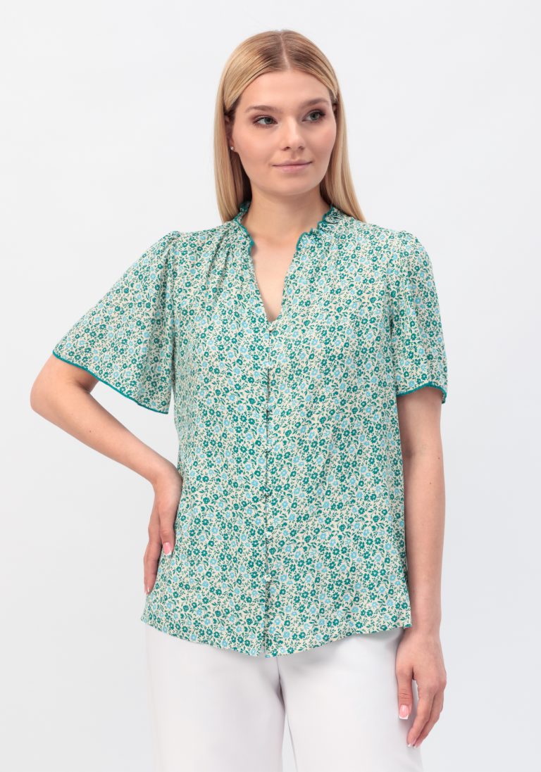Alina Collection Блуза "Белинда"
