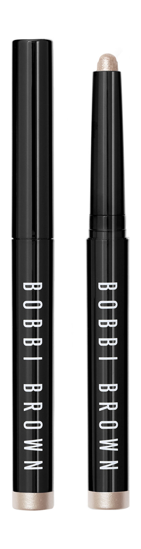 Bobbi Brown Long-Wear Cream Shadow Stick