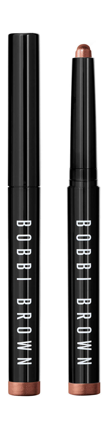 Bobbi Brown Long-Wear Cream Shadow Stick