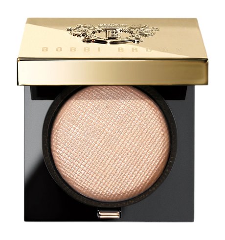 Bobbi Brown Luxe Eye Shadow