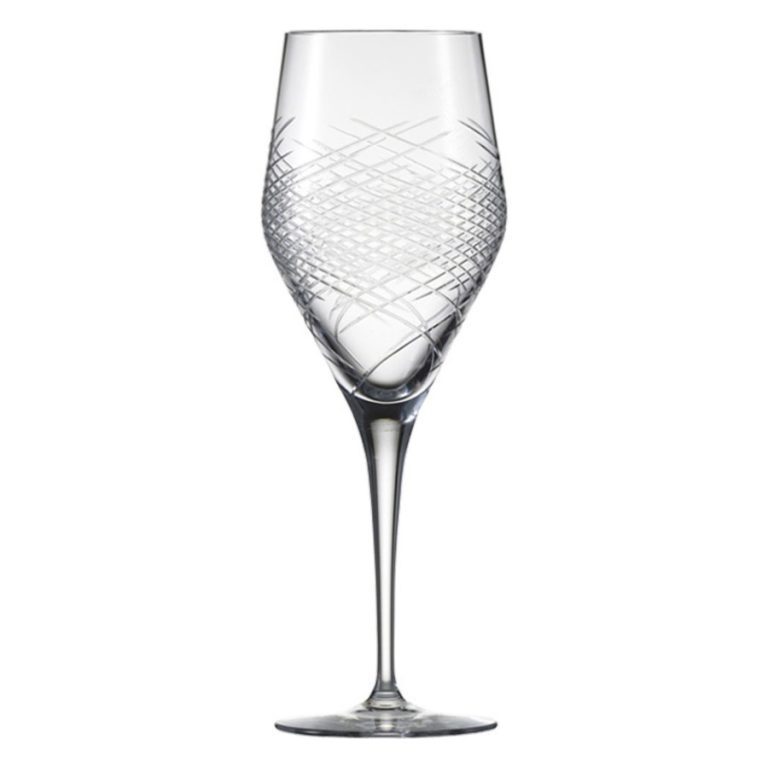 Бокал для красного вина Zwiesel Glas Награда Комета 473 мл — цена и наличие Бокал для красного вина Zwiesel Glas Награда Комета 473 мл