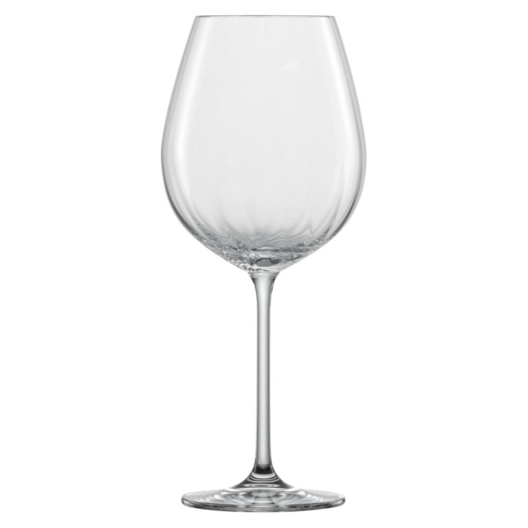 Бокал для красного вина Zwiesel Glas Призма 613 мл — цена и наличие Бокал для красного вина Zwiesel Glas Призма 613 мл