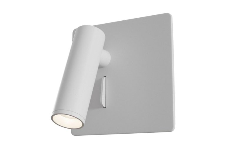 Бра LED MAYTONI Ceiling & Wall Mirax