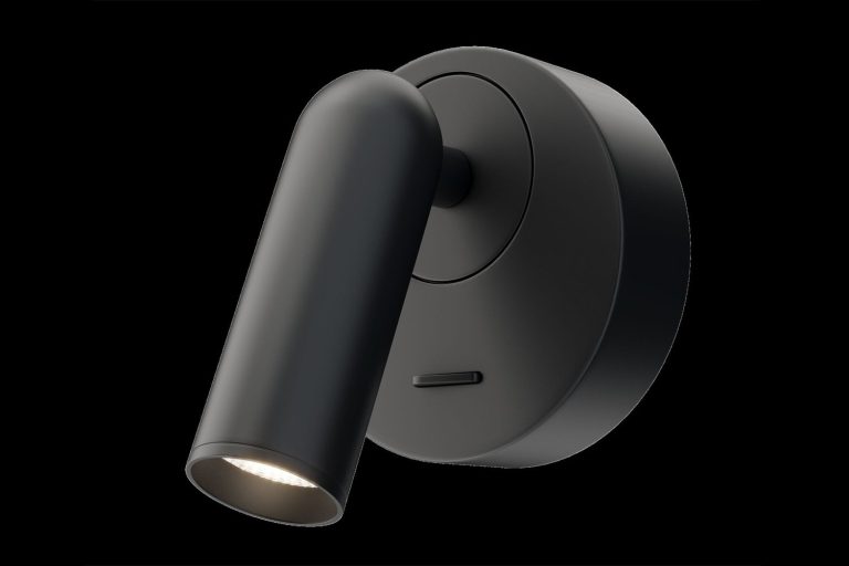 Бра LED MAYTONI Ceiling & Wall Mirax