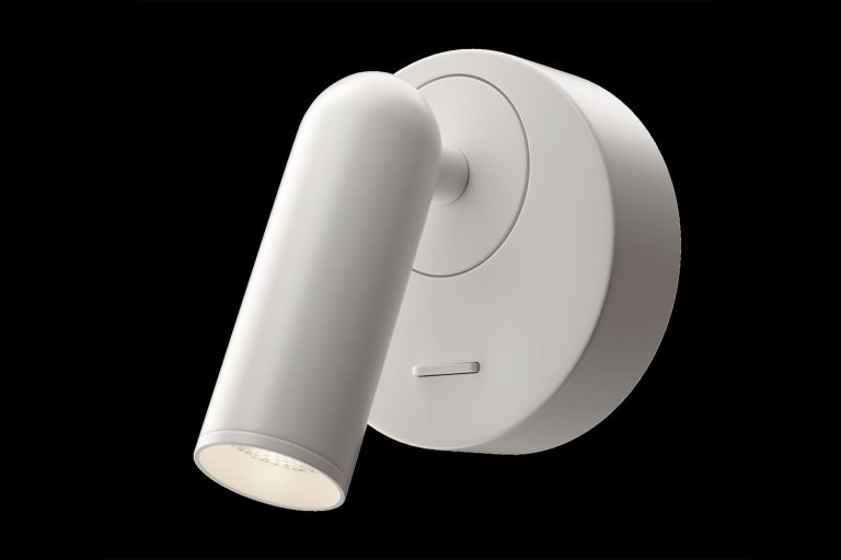 Бра LED MAYTONI Ceiling & Wall Mirax