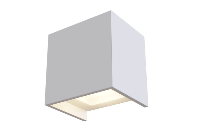 Бра LED MAYTONI Ceiling & Wall Parma