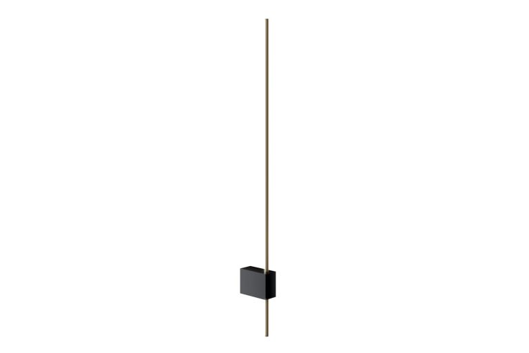 Бра LED MAYTONI Ceiling & Wall Pars