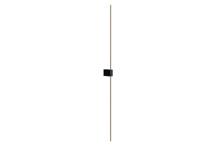Бра LED MAYTONI Ceiling & Wall Pars